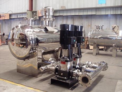 ��Щ��λ��Ҫ���ι�ˮ�O��