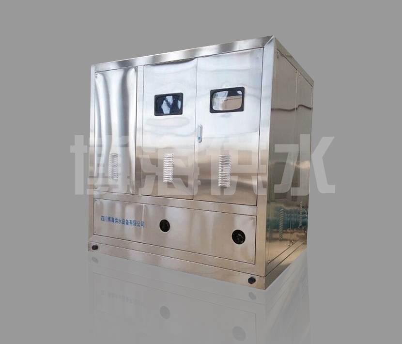 ����һ�wʽ��ˮ�O(sh��)��